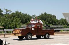 2006_ArtCar_3_Parade 311 